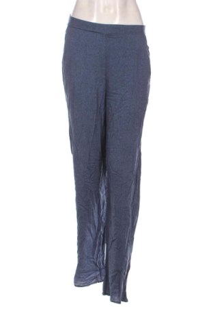 Damenhose Tezenis, Größe M, Farbe Blau, Preis 12,00 €, #137211703