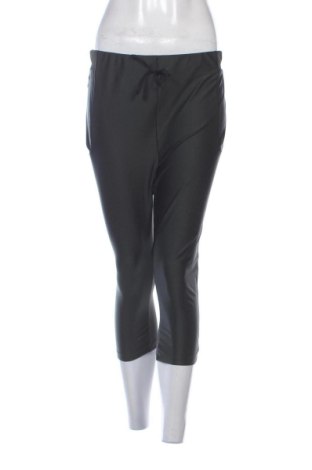 Pantaloni de femei Decathlon, Mărime L, Culoare Negru, Preț 78,74 Lei, #137214260