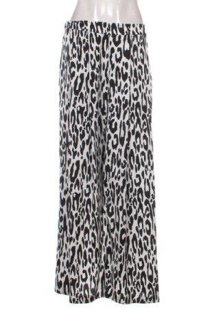 Pantaloni de femei Calliope, Mărime XL, Culoare Multicolor, Preț 62,99 Lei, #137214360