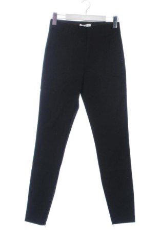Pantaloni de femei Mango, Mărime S, Culoare Negru, Preț 214,99 Lei, #137217338
