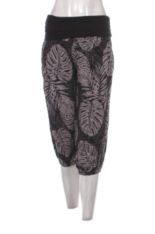 Dámske nohavice Unbranded, Veľkosť S, Farba Viacfarebná, Cena  10,86 €, #137218632
