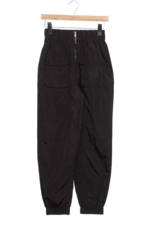 Дамски панталон Co'Couture, Размер XXS, Цвят Черен, Цена 44,00 €, #137220938