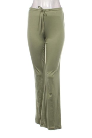 Dámské tepláky Unbranded, Velikost M, Barva Zelená, Cena  291,00 Kč, #137232539