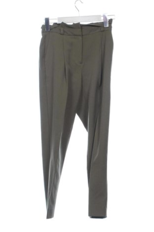 Női nadrág New Look, Méret XS, Szín Zöld, Ár 4 648 Ft, #137236428