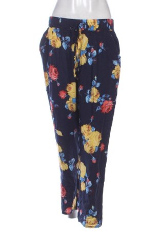 Damenhose Unbranded, Größe S, Farbe Mehrfarbig, Preis 15,43 €, #137238336