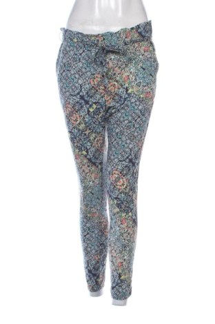 Damenhose BCBGeneration, Größe L, Farbe Mehrfarbig, Preis 29,00 €, #137240447