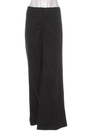 Pantaloni de femei Mia Linea, Mărime XXL, Culoare Negru, Preț 136,31 Lei, #137240760