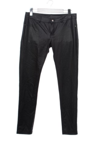 Pantaloni de femei Calzedonia, Mărime M, Culoare Negru, Preț 53,88 Lei, #137242815