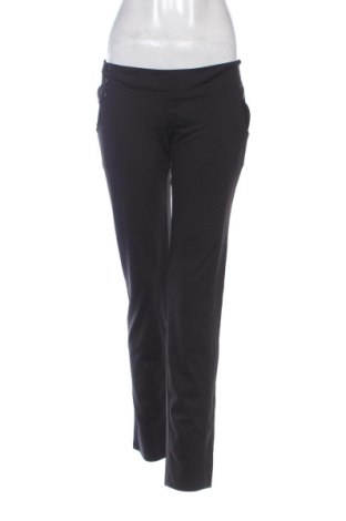 Damskie spodnie Unbranded, Rozmiar L, Kolor Czarny, Cena 50,80 zł, #137243954