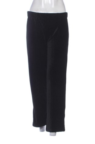 Pantaloni de femei Unbranded, Mărime S, Culoare Negru, Preț 32,00 Lei, #137244420