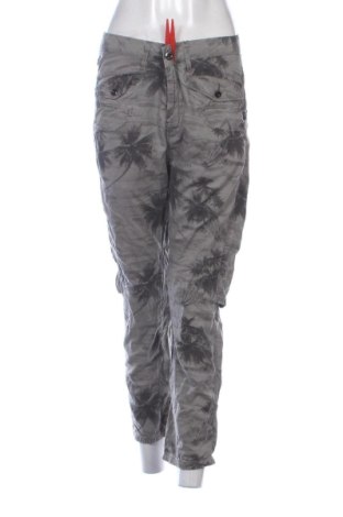 Női nadrág Unbranded, Méret L, Szín Szürke, Ár 4 661 Ft, #137244564
