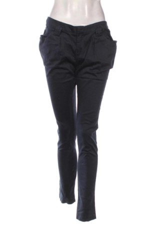 Damenhose Unbranded, Größe XL, Farbe Blau, Preis € 22,67, #137244583
