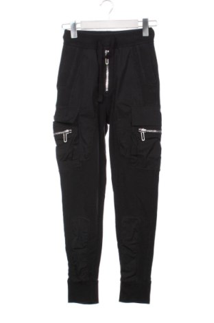 Pantaloni de femei Vagabond, Mărime XS, Culoare Negru, Preț 134,00 Lei, #137245254