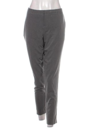 Damskie spodnie Unbranded, Rozmiar L, Kolor Szary, Cena 46,57 zł, #137245274
