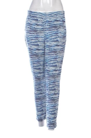 Pantaloni de femei LCW, Mărime M, Culoare Multicolor, Preț 31,49 Lei, #137246921