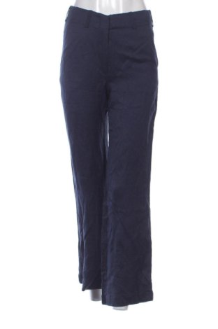 Pantaloni de femei And Less, Mărime S, Culoare Albastru, Preț 74,00 Lei, #137247513