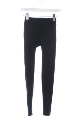 Pantaloni de femei Unbranded, Mărime XXS, Culoare Negru, Preț 37,00 Lei, #137248801