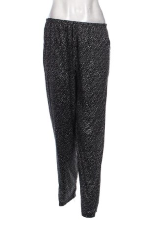 Pantaloni de femei Unbranded, Mărime M, Culoare Multicolor, Preț 89,23 Lei, #137249641