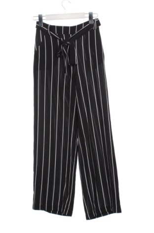 Pantaloni de femei ONLY, Mărime XS, Culoare Multicolor, Preț 72,00 Lei, #137251532