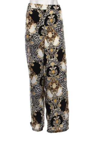 Pantaloni de femei Supre, Mărime XL, Culoare Multicolor, Preț 104,98 Lei, #137259633
