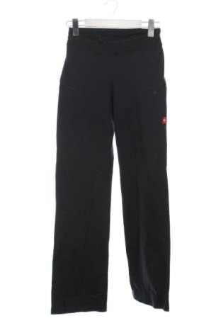 Damenhose Engelbert Strauss, Größe XS, Farbe Schwarz, Preis 15,00 €, #137261696