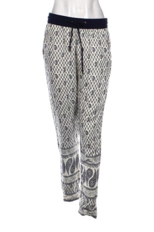 Pantaloni de femei Atmosphere, Mărime M, Culoare Multicolor, Preț 30,00 Lei, #137262010