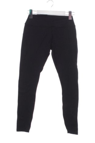 Pantaloni de femei MP, Mărime XXS, Culoare Negru, Preț 137,86 Lei, #137264023