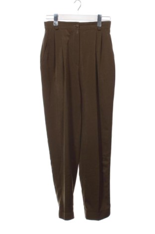 Pantaloni de femei Stephen, Mărime XS, Culoare Maro, Preț 133,00 Lei, #137266637