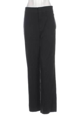 Damenhose Lindex, Größe L, Farbe Schwarz, Preis € 9,48, #137269496