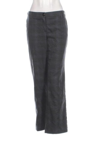 Pantaloni de femei Street One, Mărime XL, Culoare Multicolor, Preț 67,10 Lei, #137269840
