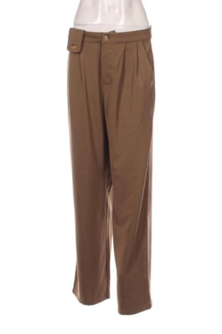 Damenhose Unbranded, Größe M, Farbe Braun, Preis € 11,00, #137270401