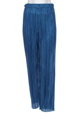 Damenhose Unbranded, Größe S, Farbe Blau, Preis € 7,00, #137270851