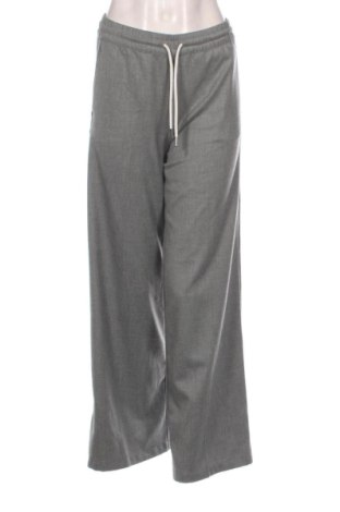 Damenhose H&M, Größe S, Farbe Grau, Preis € 10,00, #137271196