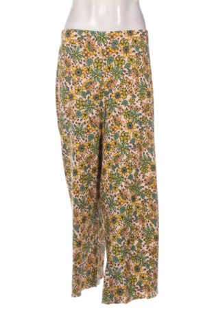Damenhose Primark, Größe XL, Farbe Mehrfarbig, Preis 8,00 €, #137271311