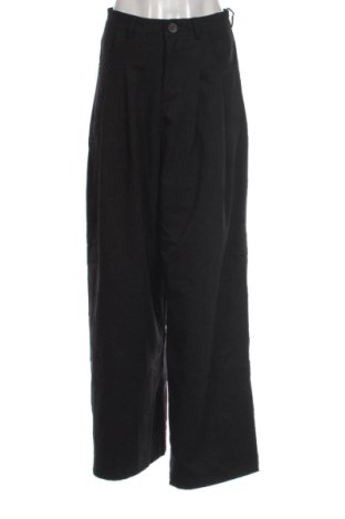 Dámske nohavice Unbranded, Veľkosť S, Farba Čierna, Cena  9,00 €, #137271576