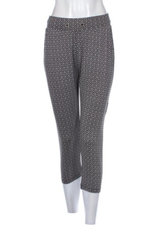 Pantaloni de femei Yessica, Mărime S, Culoare Multicolor, Preț 62,99 Lei, #137273367