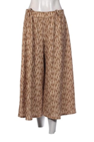 Pantaloni de femei Unbranded, Mărime M, Culoare Multicolor, Preț 41,99 Lei, #137274038