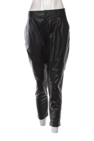 Pantaloni de femei Comma,, Mărime L, Culoare Negru, Preț 110,23 Lei, #137274705
