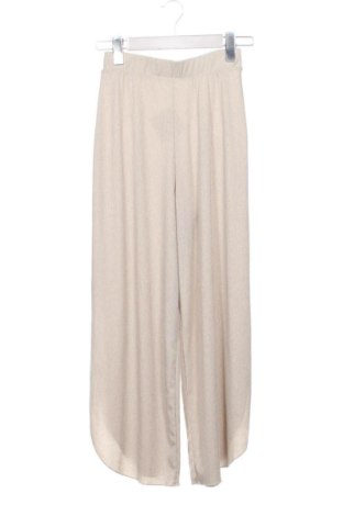 Női nadrág Zara, Méret XS, Szín Bézs, Ár 3 901 Ft, #137275573