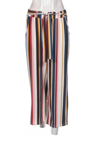 Pantaloni de femei Unbranded, Mărime S, Culoare Multicolor, Preț 36,74 Lei, #137275792