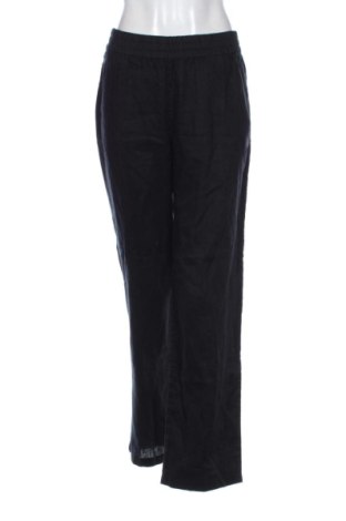 Pantaloni de femei C&A, Mărime M, Culoare Negru, Preț 102,36 Lei, #137276246