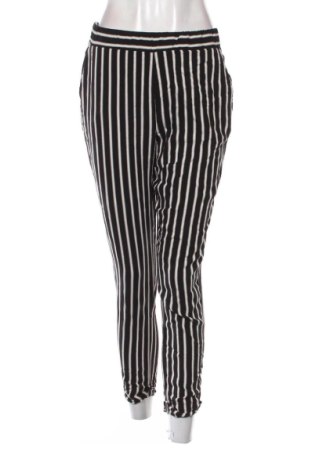 Pantaloni de femei Your Sixth Sense, Mărime S, Culoare Multicolor, Preț 62,99 Lei, #137276931