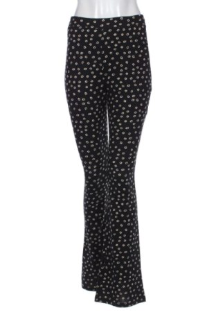 Pantaloni de femei Cropp, Mărime S, Culoare Multicolor, Preț 47,24 Lei, #137277405