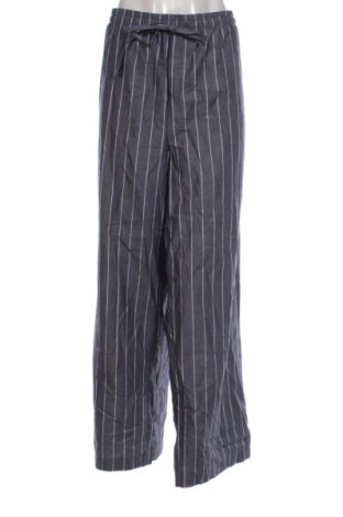 Pantaloni de femei H&M, Mărime 3XL, Culoare Multicolor, Preț 97,00 Lei, #137277544