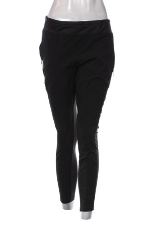 Dámske nohavice Decathlon, Veľkosť XL, Farba Čierna, Cena  13,91 €, #137278182
