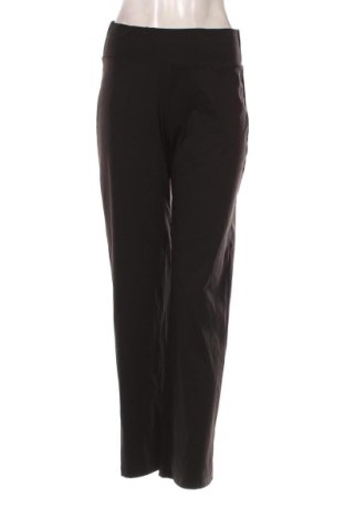 Pantaloni de femei Unbranded, Mărime M, Culoare Negru, Preț 78,74 Lei, #137278192