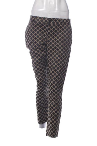 Pantaloni de femei Banana Republic, Mărime L, Culoare Multicolor, Preț 121,51 Lei, #137279398
