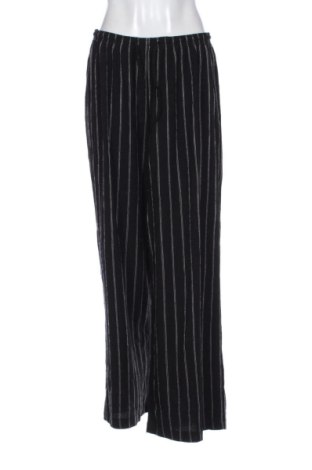 Pantaloni de femei H&M, Mărime M, Culoare Multicolor, Preț 62,99 Lei, #137279427