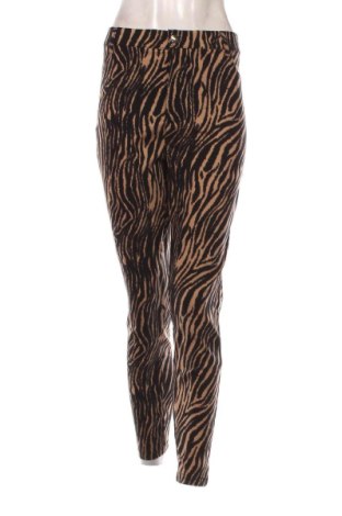 Pantaloni de femei Janina, Mărime XXL, Culoare Multicolor, Preț 48,36 Lei, #137279515