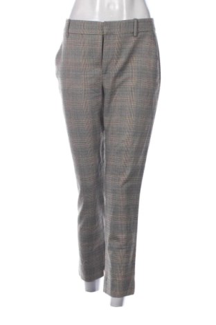 Damskie spodnie Zara, Rozmiar L, Kolor Kolorowy, Cena 58,00 zł, #137279776